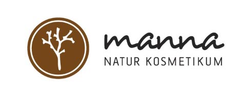 Manna Seife - Eine kompromissfreie, natürliche Kosmetikpalette stellt sich in Deutschland vor
