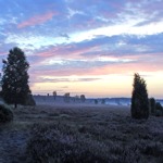 weiter zu Urlaubsziele Deutschland - Wellness Lüneburger Heide