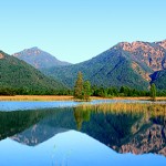 weiter zu Urlaubsziele Deutschland - Wellness in Oberbayern