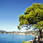 weiter zu Urlaubsziele Europa - Wellness Mallorca