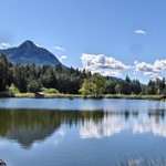 weiter zu Urlaub in Südtirol - Den Sommer in Südtirol genießen