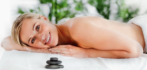 Sommer in Südtirol - Wellness genießen