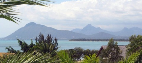 Urlaub - Mauritius kann erschwinglich sein