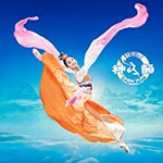 Shen Yun 2014