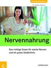 zum Buchtipp - Nervennahrung