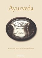 Buch Gesundheit: Ayurveda