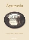 weiter zum Buchtipp - Ayurveda