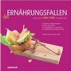 weiter zum Buchtipp - 66 Ernährungsfallen