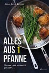 Weiter zu: Alles aus 1 Pfanne​​​​​​​