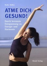 Bücher Gesundheit: Atme dich gesund