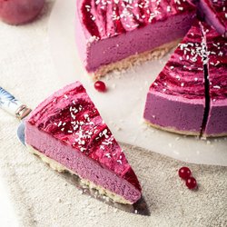 Über 500 Low Carb Kuchen-Rezepte