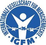 IGFM - Internationale Gesellschaft für Menschenrechte