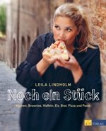 Noch ein Stück von Leila Lindholm