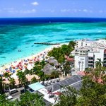 weiter zu - Reiseziele für Urlaub auf Jamaika