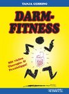 DARM-FITNESS von Tanja Gehring