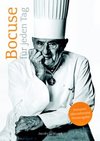 zum Buchtipp - Bocuse für jeden Tag