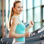 weiter zu - Fitnesskleidung für optimales Training​​​​​​​