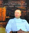 weiter zum Buchtipp - Ganz natürlich