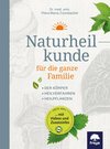 zum Buchtipp - Naturheilkunde​​​​​​​