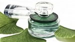 Parfum selber machen - Parfum Rezepte auf Alkoholbasis