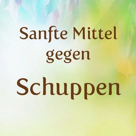 Was hilft gegen Schuppen? Diese Mittel und Hausmittel helfen gegen Schuppen!