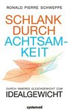 weiter zum Buchtipp - Schlank durch Achtsamkeit