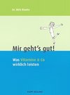 weiter zum Buchtipp - Mir gehts gut