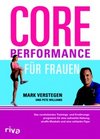 zum Buchtipp - Core Performance für Frauen