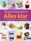 weiter zum Buchtipp - Alles klar