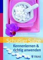 weiter zu - Schüßler Salze