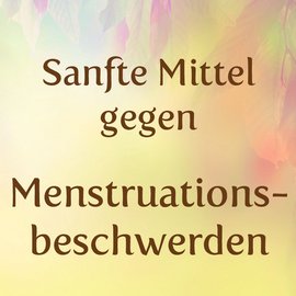 Was hilft gegen Menstruationsbeschwerden? Diese Mittel und Hausmittel helfen!