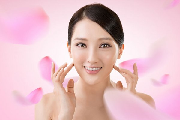 Koreanische Kosmetik – das Geheimnis schöner Haut