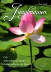 weiter zum Buchtipp - Jungbrunnen