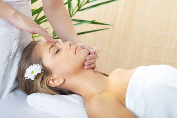 Eine kleine Auszeit vom Alltag nehmen – die besten Ideen für den Wellnesstrip