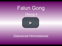 Hier gehts zum Video: Falun-Gong-Übungen mit Einführung