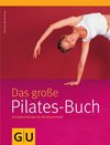 weiter zum Buchtipp - Das große Pilates-Buch