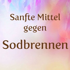 Was hilft gegen Sodbrennen? Diese Mittel und Hausmittel helfen!