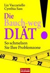 weiter zum Buchtipp - Die Bauch-weg-Diät