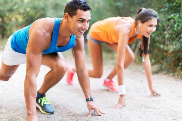 Diese Enzyme helfen gegen Entzündungen