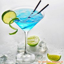Blue-Moon-Mocktail