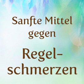 Was hilft gegen Regelschmerzen? Diese Mittel und Hausmittel helfen!