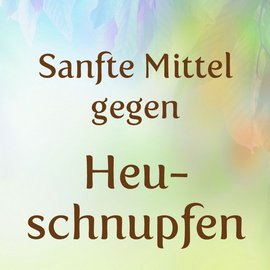 Was hilft gegen Heuschnupfen? Diese Mittel und Hausmittel helfen!