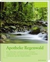 zum Buchtipp - Apotheke Regenwald von Dr. Andrea Flemmer