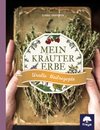 Mein Kräutererbe