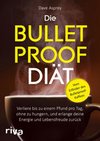 zum Buchtipp - Die Bulletproof-Diät