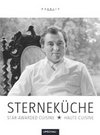 weiter zum Buchtipp - Sterneküche