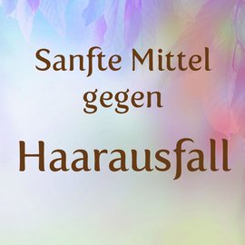 Was hilft gegen Haarausfall? Diese Mittel und Hausmittel helfen!