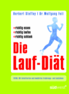 zum Buchtipp - Die Lauf-Diät