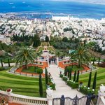 weiter zu - Reiseziele für Urlaub in Israel