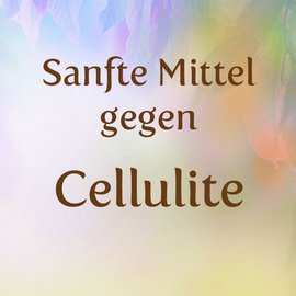 Was hilft gegen Cellulite? Diese Mittel und Hausmittel helfen gegen Cellulite!